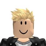 @Ed_SheeranFan10