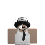 @NotAdrion
