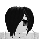 Trader avatar