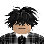 @TheImmortalPerson500