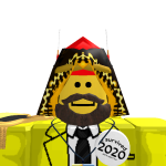 @IsaacDrawsGames2