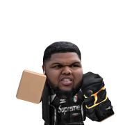 santiagosug