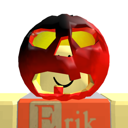 Roblox profile picture for @Noah