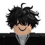 @malekgamer11111001