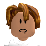 @RobinVasTaken