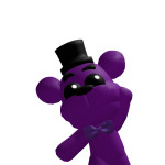 @frontman123456u