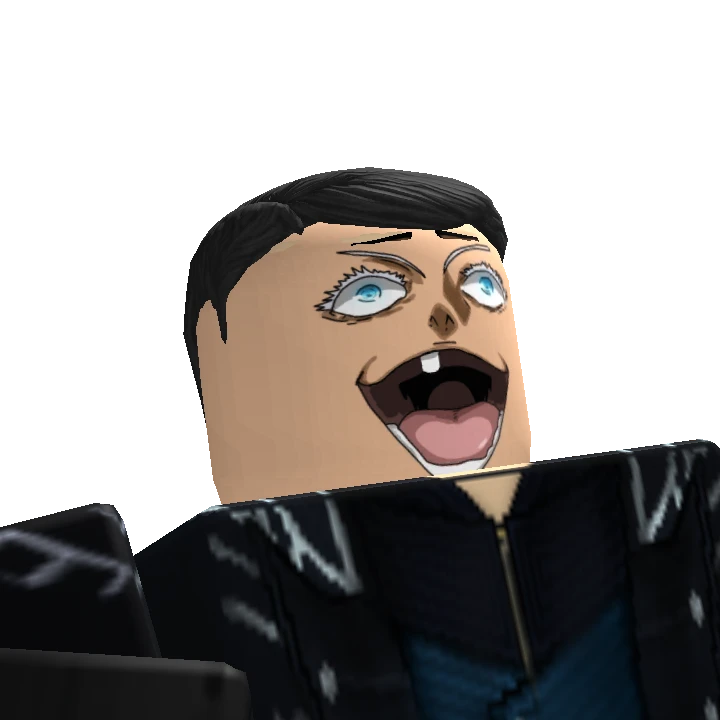litle_issue