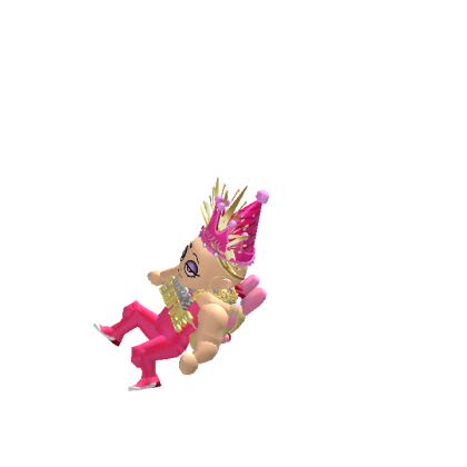 roblox_user_444131111