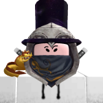 @Bartlomiejyeet