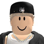 @K0IZY