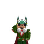 @kivadoggamer