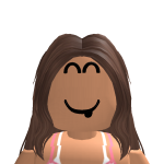 @naomi_playx