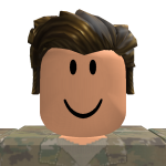 @UsarHolderXI
