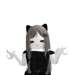 @li8z0