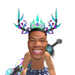@keyanupro