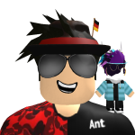 @yutubers23145_Hack