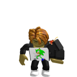 @JVitorKupper