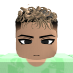 @jeanlegendsyt1