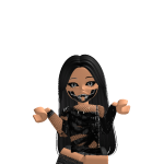 @Meganplays200128