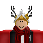 @UN91116564