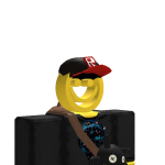 @lolprkrk