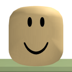 @DYN_JMP