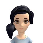 @sidequestscloset
