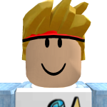 @burstball2776
