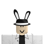@dhddh