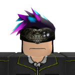 @Polyfrost