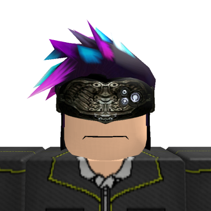 Polyfrost