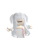 @Peter123spidergirl