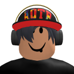 @lazko3003