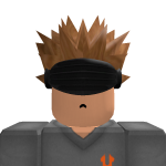 @SUPERSPIDEY30