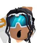 @christmasislitlol