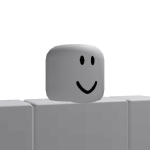 @Pilot843
