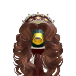 eldritch_roses