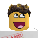 @SubscribeToMangoo