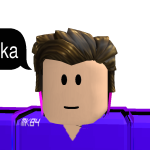 @marioskyrkou84