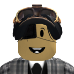 @2006NOOB2006_NL2