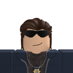 @LevelDashingaiden01