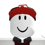 @2Lit4Yew