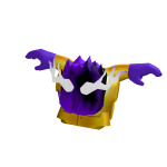 @triforceyt_zachi