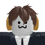 @365boog