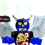 @Cody_77771