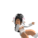 @Lonniebunnie1