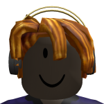 @Zombiesarecool204