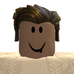 @mythicalgamer808YT