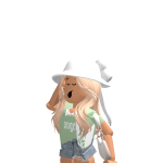@igr2102