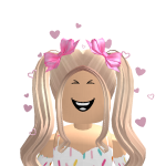 @beeniebop2